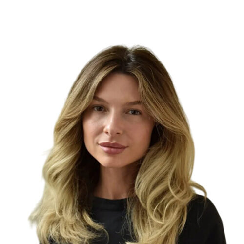 Врач Шигина Евгения Юрьевна 