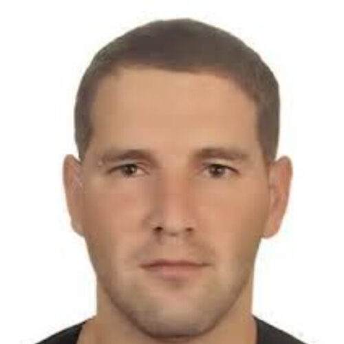 Врач Рагимов Закир Рамазанович 