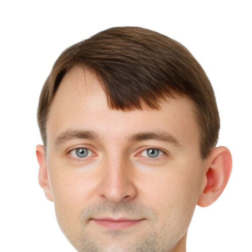 Врач Богданов Денис Григорьевич 