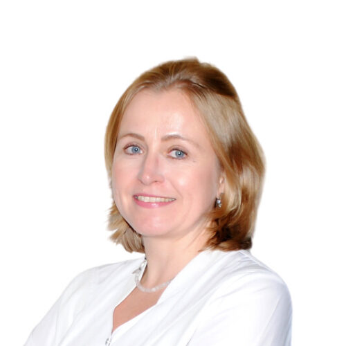 Врач Каменская Екатерина Александровна 