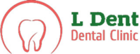 L Dent (Л Дент) 