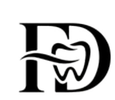 Авторская стоматология Fadentist (Фадентист)