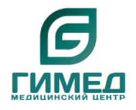 Медицинский центр Гимед 