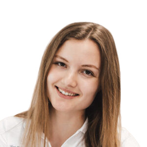 Врач Сычёва Татьяна Викторовна