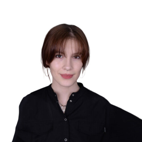 Врач Девлетова Камила Дляверовна 