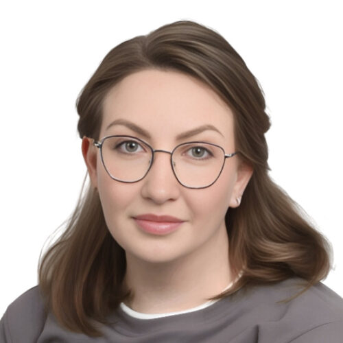 Врач Бурханская Екатерина Денисовна 