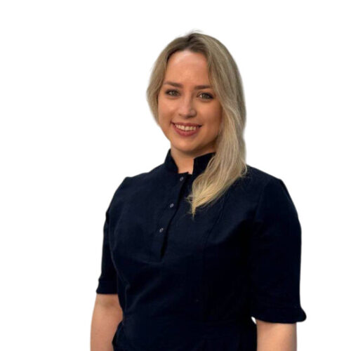 Врач Савченкова Анна Сергеевна 
