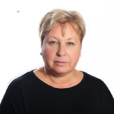 Врач Шарапова Евгения Павловна 