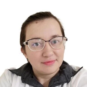 Врач Трапезникова Наталья Николаевна 