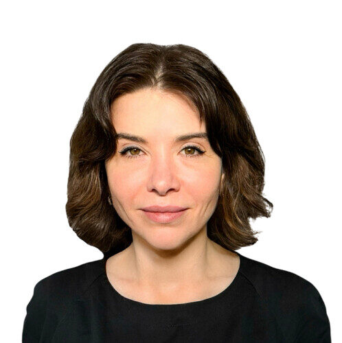 Врач Великанова Валентина Николаевна 