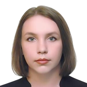Врач Тарасова Кристина Владимировна 