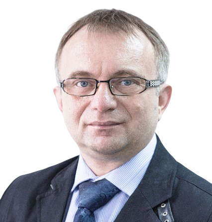 Врач Долиба Анатолий Анатольевич 