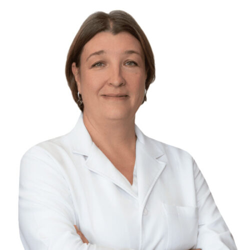 Врач Шокурова Марина Юрьевна 