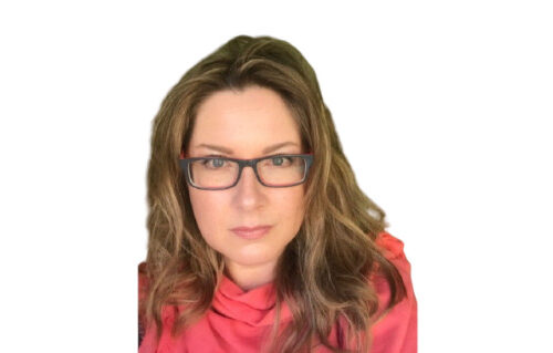 Врач Соловова Светлана Васильевна 