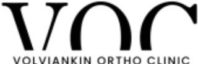 Стоматология Volviankin Ortho Clinic (Волвянкин Орто Клиник) 