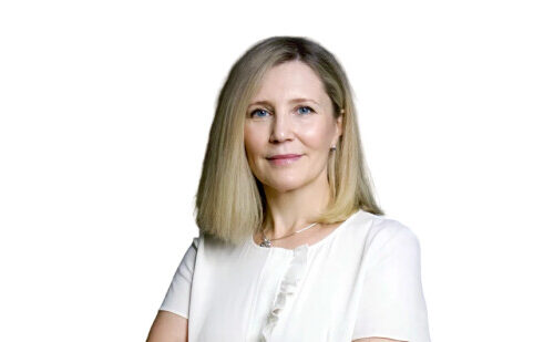 Врач Кочетова Юлия Валерьевна 