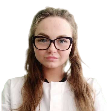Врач Иванова Анастасия Владимировна 