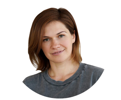 Врач Осокина Марина Николаевна 