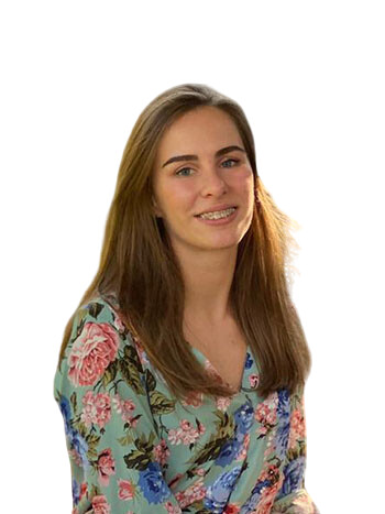 Врач Купцова Ирина Витальевна