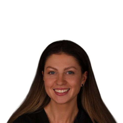 Врач Соколова Анна Ростиславовна