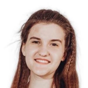 Врач Николенко Вера Михайловна