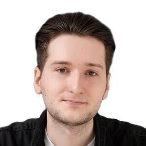 Врач Шугуров Илья Сергеевич 