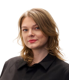 Врач Колоскова Светлана Михайловна