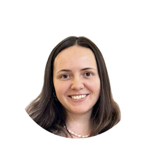 Врач Скрябина Анастасия Олеговна