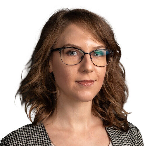 Врач Шленкина Екатерина Германовна 