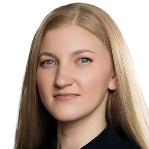 Врач Тюряева Наталья Николаевна 