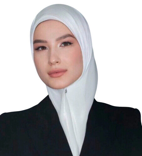 Врач Балова Карина Руслановна