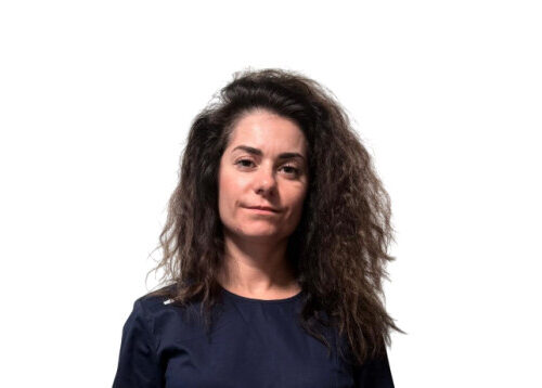 Врач Мальсагова Екатерина Альбертовна 