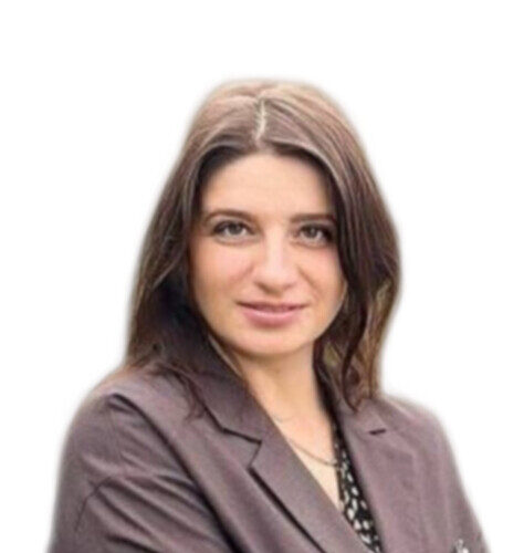 Врач Шестакович Екатерина Петровна