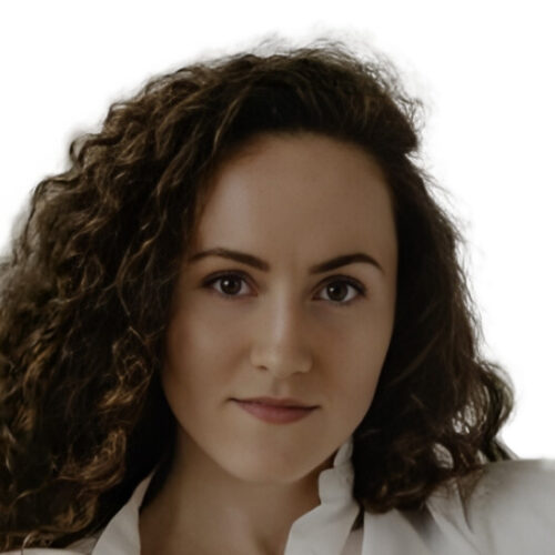 Врач Овсянникова Ирина Александровна