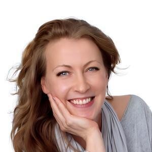 Врач Петрушанская Анна Леонидовна