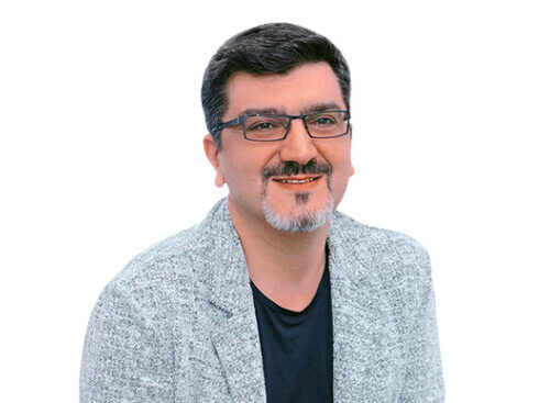 Врач Авшаров Давид Евгеньевич 