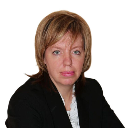 Врач Минязева Анастасия Анатольевна 