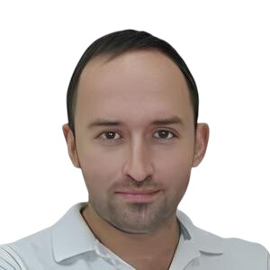 Врач Карцев Александр Михайлович