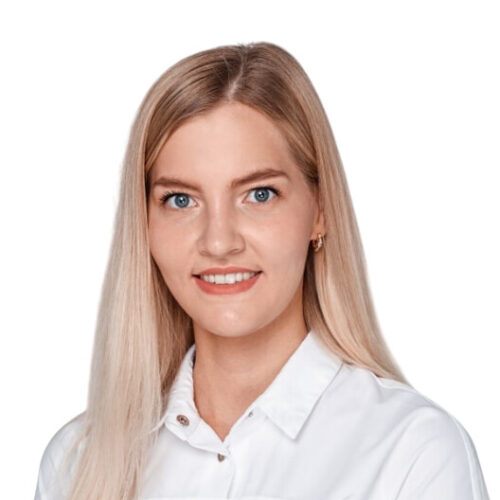 Врач Плаксина Светлана Александровна 