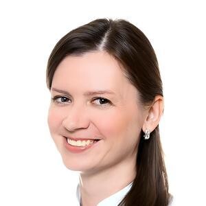 Врач Айгистова Наталья Николаевна
