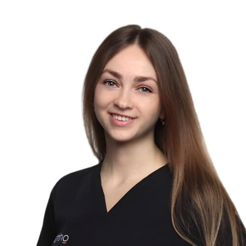 Врач Воронкова Татьяна Андреевна 