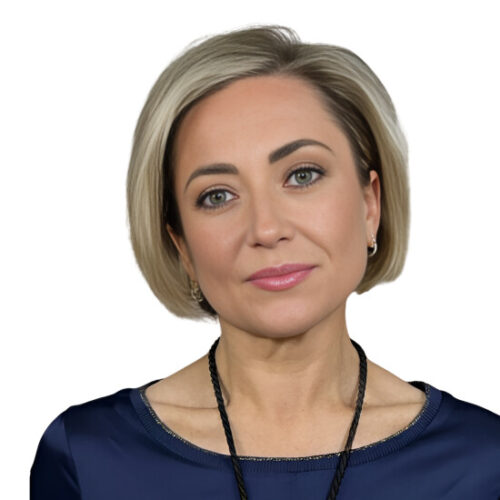 Врач Дубцова Елена Анатольевна 
