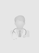 Врач Гюльалиев Али Магирович 