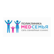 МедСемья МРТ Борисово 