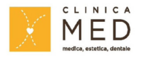 Клиника Мед (Clinica MED) 