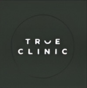 True Clinic (Тру Клиник) 