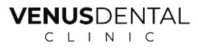Клиника Venus Dental Clinic(Венус Дентал Клиник)