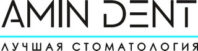 Стоматология AminDent (АминДент)