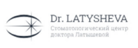 Стоматологический центр доктора Латышевой