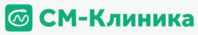 СМ-Клиника на Академика Анохина 